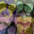 Tammy Johnson's profile image