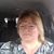 Margo Whaley's profile image