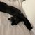 Tracy Lucera's profile image