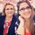 Jeannie Phelps Topper's profile image