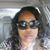 Renee Fisher's profile image