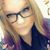Dakotah Olson's profile image