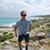 Paul Keur's profile image