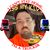 Michael S Centonze Jr.'s profile image