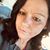 Laura Hewett's profile image