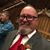 Rick Hudson's profile image