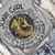 Franzi Shilling's profile image