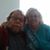 Margie Speck's profile image