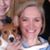 Ardith Mary's profile image