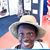 Tahesah Md Williams's profile image