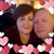 Melissa Rustad Maloney's profile image
