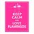 Karen Chaffey Milligan's profile image