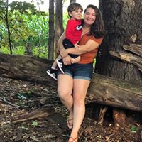 Katie Gorton's profile image