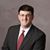 David George's profile image
