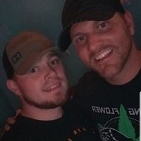 Arryn Stout's profile image