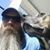 Brian Davis's profile image