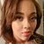 Cierra Kellar's profile image