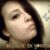 Georgia Munion's profile image