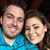 Ryan Ridout-Sowards's profile image