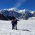 Jennifer Bruner Johnson's profile image
