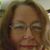 Katherine Keilman's profile image