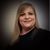 Penney Keith's profile image