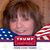 Cindy Hodges's profile image
