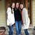 Christy Wilson Cloer's profile image