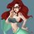 Laura Jean's profile image