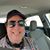Peter Grasso's profile image