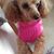 Vickie Lynn Chapman Heinecke's profile image