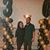Gloria Marshman's profile image