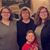 Pam Legg's profile image