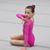 Amy Prang Montee's profile image