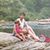 Nicole Pinkney Bauer's profile image