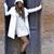 Karla Blair's profile image