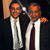 Yuval Siri's profile image