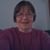 Cindy Foote's profile image