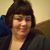 Michelle Lynn Ackerman Weigle's profile image