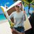 Brenda Shaw's profile image