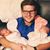 Chase Werden's profile image