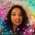 Lucia E. Toscano's profile image