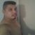 Franciscojesus Tellez's profile image