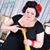 Kim Mobley's profile image