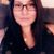 Laura Anoa'i's profile image