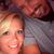 Brittany Webb Martin's profile image