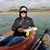 Eric Roberts's profile image