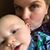 Marian Covington Lamb's profile image