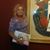 Cindi Clark's profile image