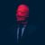 Howard T. Palmer's profile image